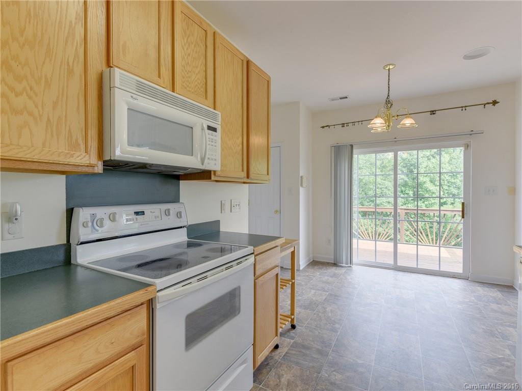253 Patrick Avenue Southwest Concord, NC 28025 - Photo 10 of 24