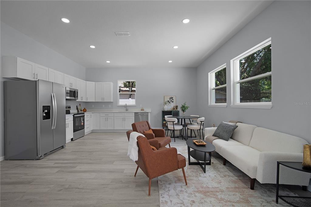 5444 Simmons Road Lakeland, FL 33811 - Photo 26 of 32 Gallery Image 26