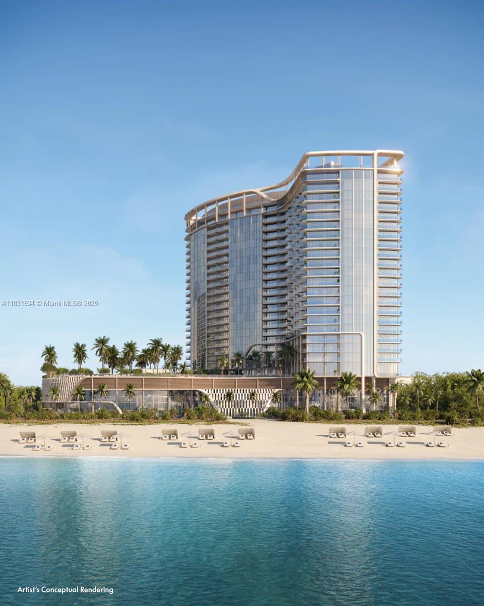 20 North Ocean Blvd Unit 508  