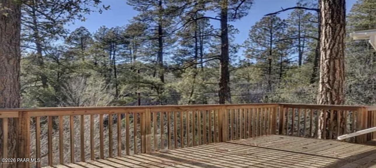 1473 West Granite Road Prescott, AZ 86303 - Photo 3 of 10 IMG_6667