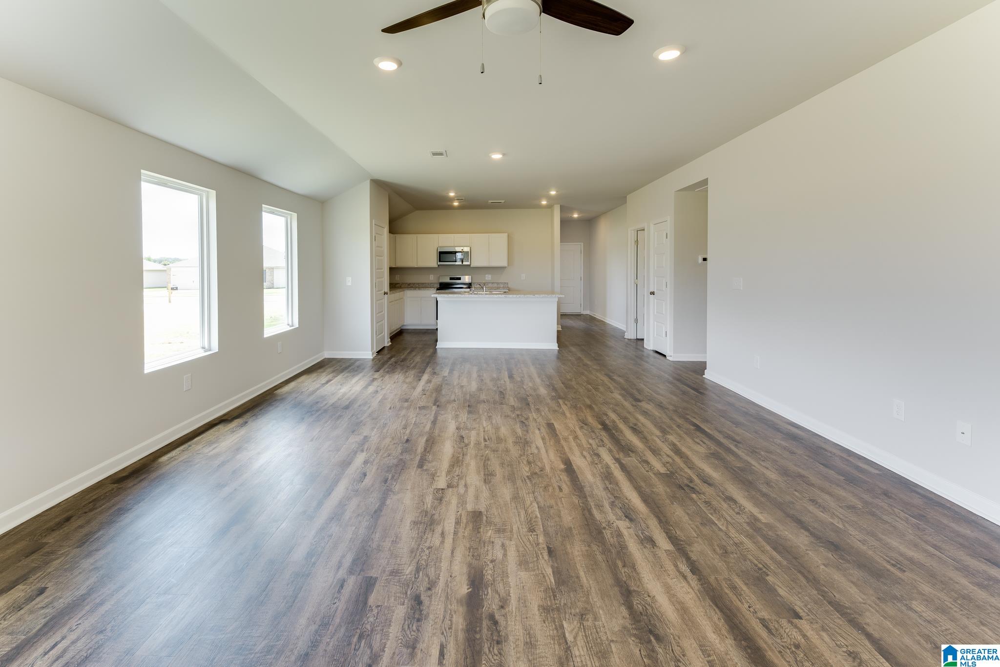 254 Willow Road Oxford, AL 36203 - Photo 14 of 40