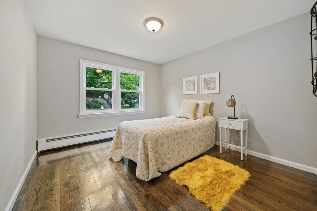 43 Grandview Avenue Worcester, MA 01603 - Photo 13 of 23