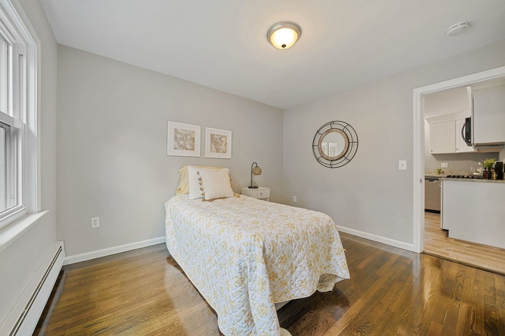 43 Grandview Avenue Worcester, MA 01603 - Photo 14 of 23