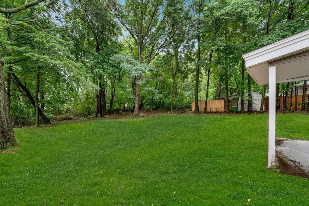 43 Grandview Avenue Worcester, MA 01603 - Photo 21 of 23