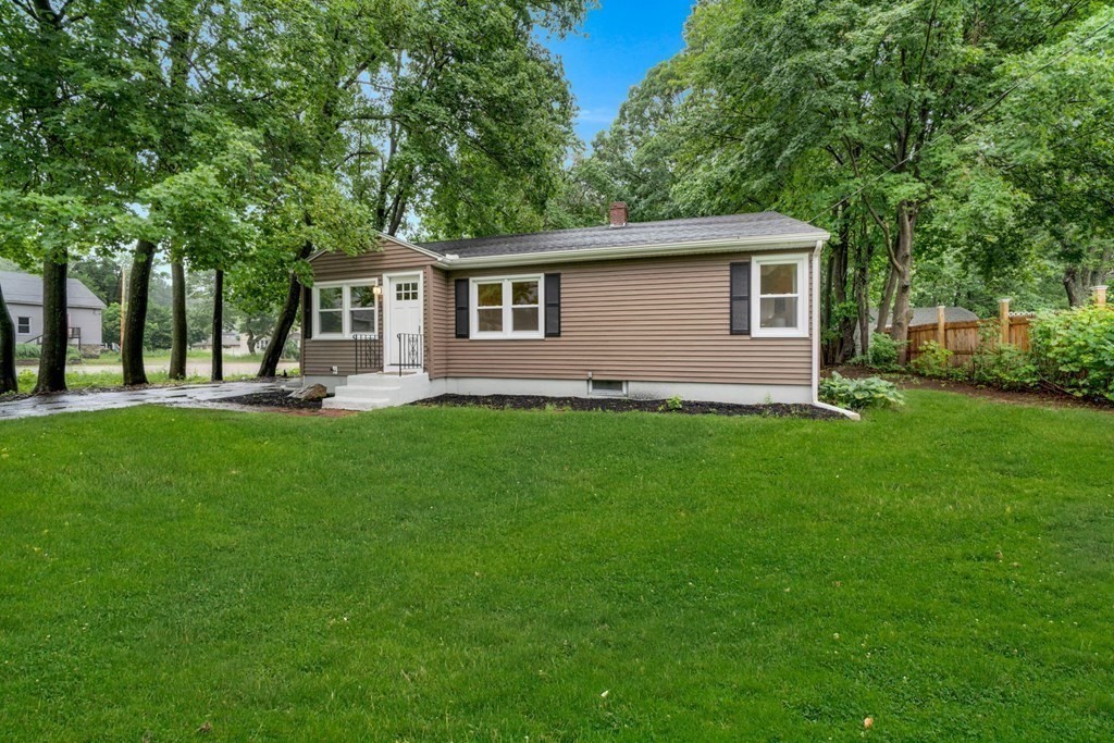 43 Grandview Avenue Worcester, MA 01603 - Photo 23 of 23