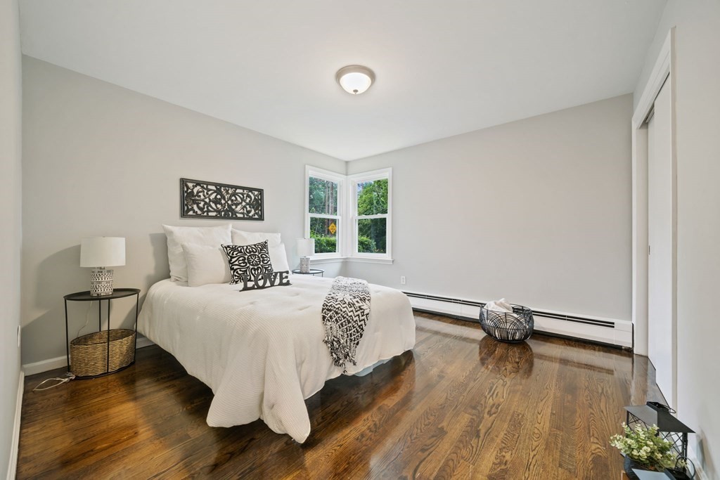 43 Grandview Avenue Worcester, MA 01603 - Photo 9 of 23