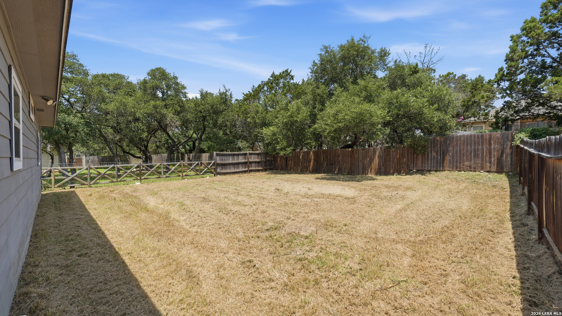 1035 Cedar Grove Trail Spring Branch, TX 78070 - Photo 29 of 30