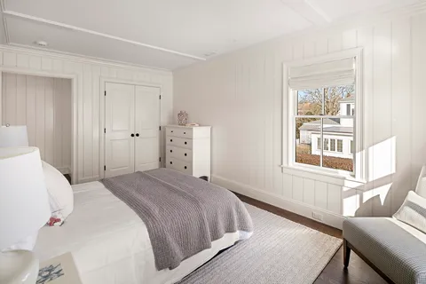 $16,900,000 | 114 North Water Street, Edgartown, MA 02539