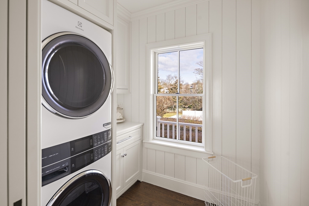 114 North Water Street Edgartown, MA 02539 - Photo 23 of 42