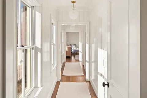 $16,900,000 | 114 North Water Street, Edgartown, MA 02539