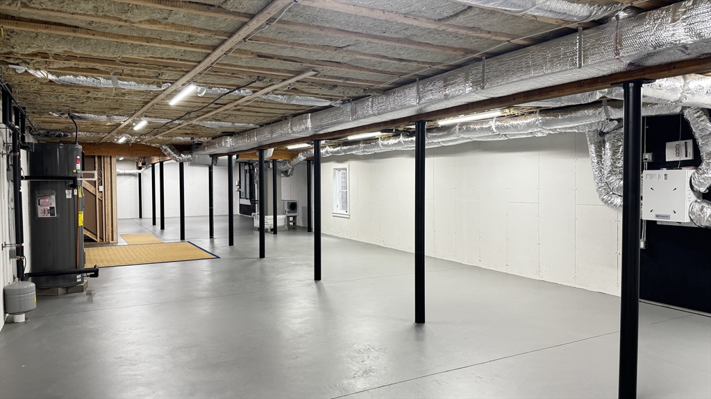 114 North Water Street Edgartown, MA 02539 - Photo 32 of 42