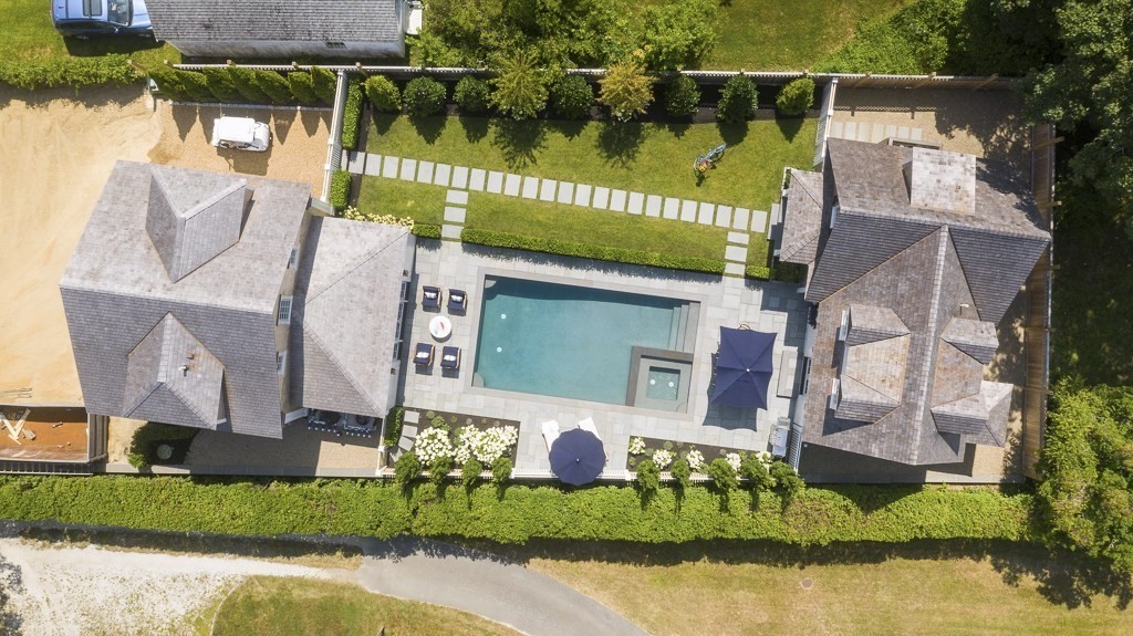 114 North Water Street Edgartown, MA 02539 - Photo 34 of 42