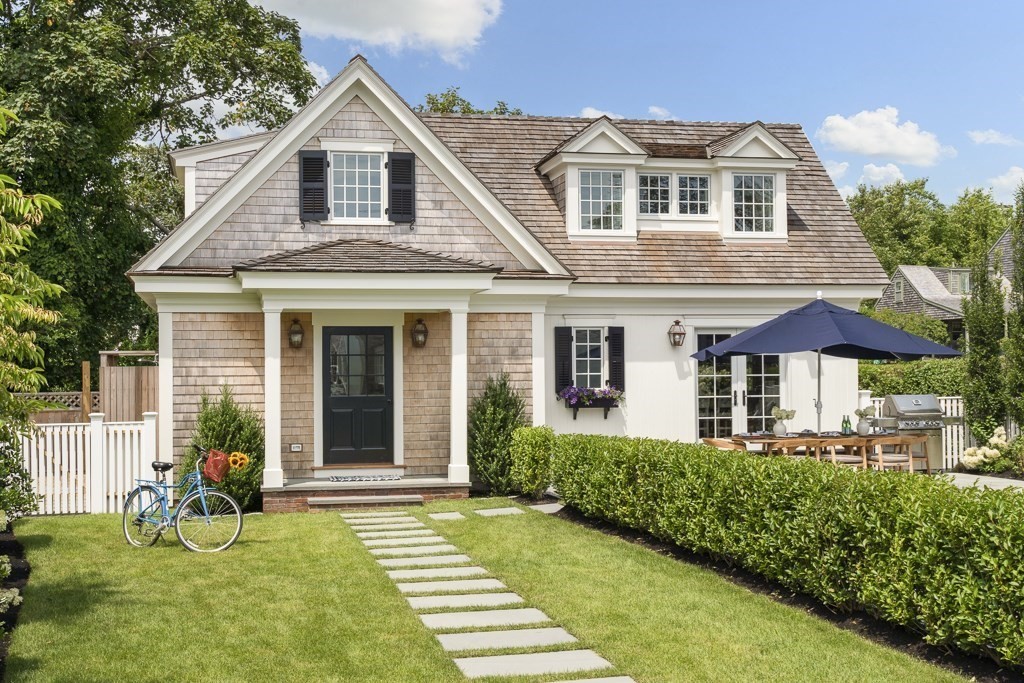 114 North Water Street Edgartown, MA 02539 - Photo 38 of 42