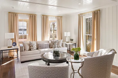 $16,900,000 | 114 North Water Street, Edgartown, MA 02539