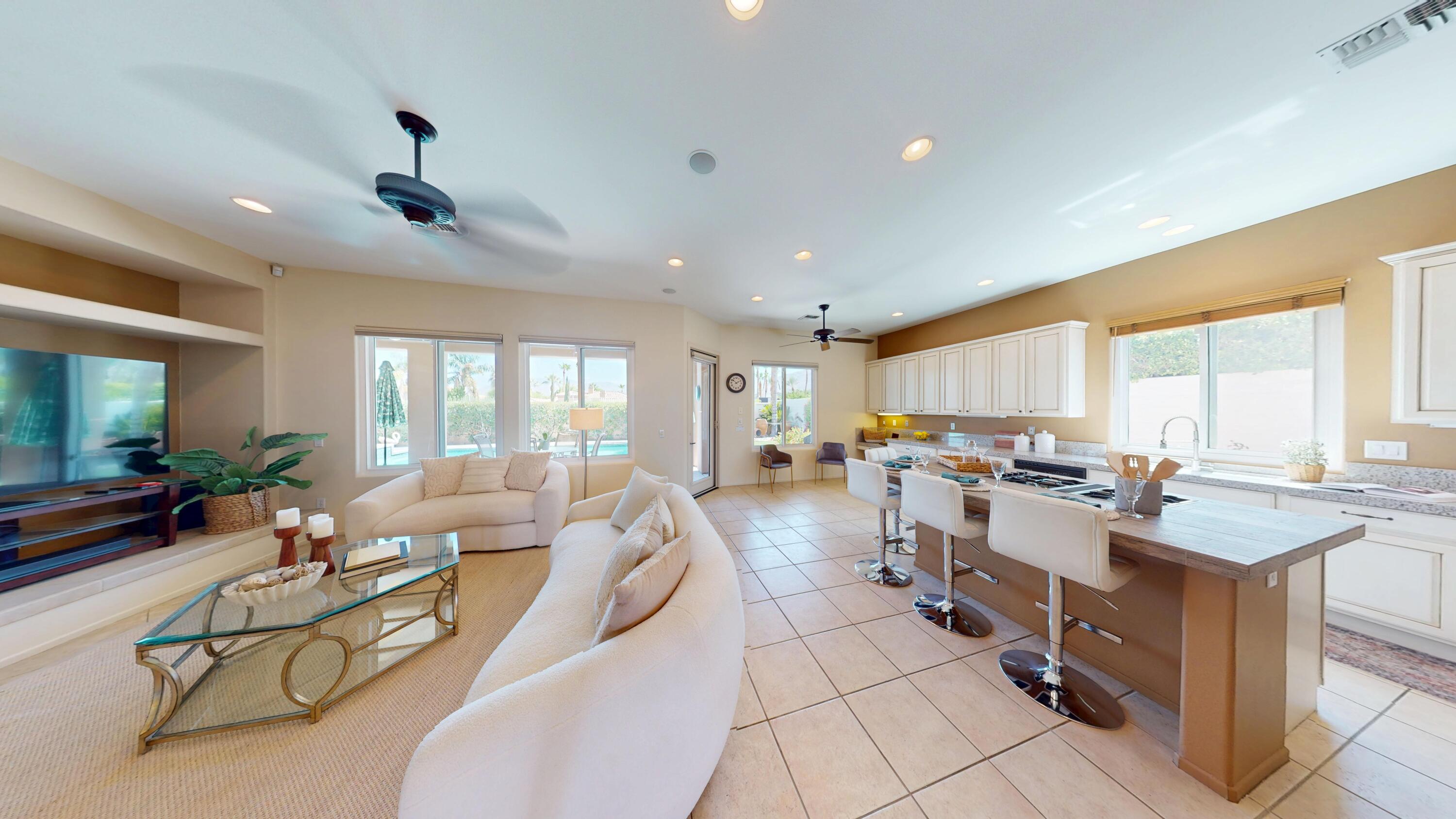 17 Corte Del Sol Rancho Mirage, CA 92270 - Photo 18 of 57 17-Corte-Del-Sol-Staged-06132026_185314