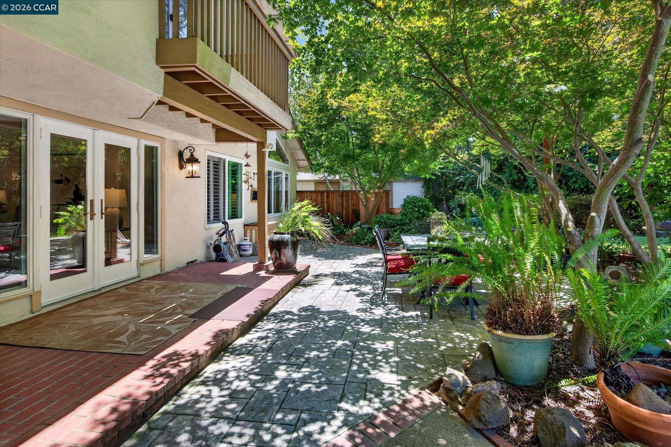 25 Lynnbrook Court San Ramon, CA 94582 - Photo 63 of 93