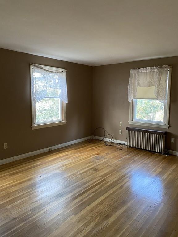 387 Granite Street Worcester, MA 01607 - Photo 11 of 23 Gallery Image 11