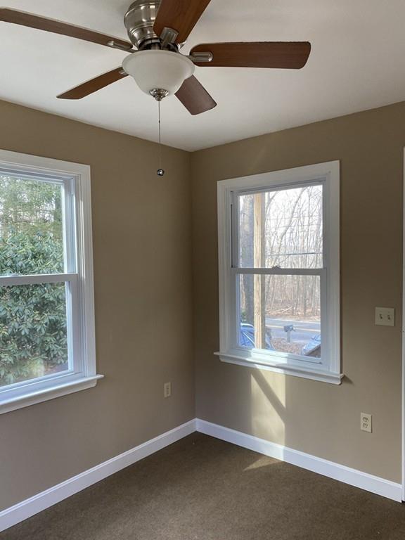 387 Granite Street Worcester, MA 01607 - Photo 12 of 23 Gallery Image 12
