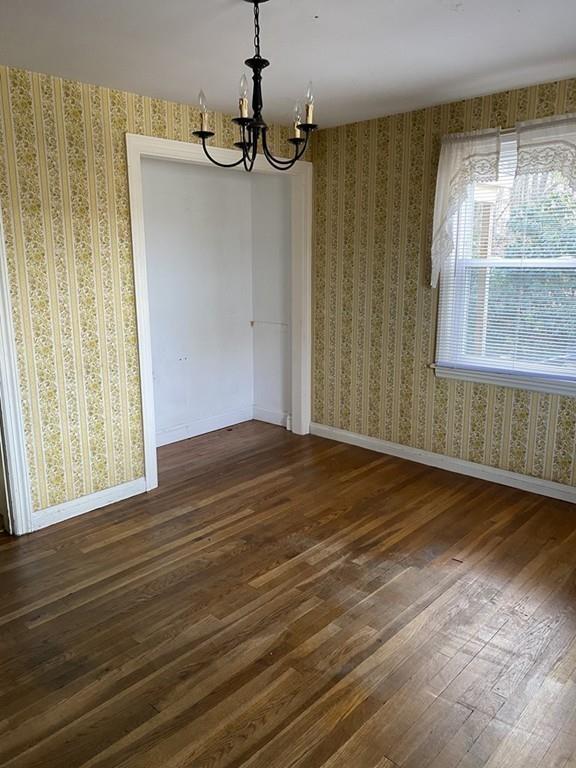 387 Granite Street Worcester, MA 01607 - Photo 13 of 23 Gallery Image 13