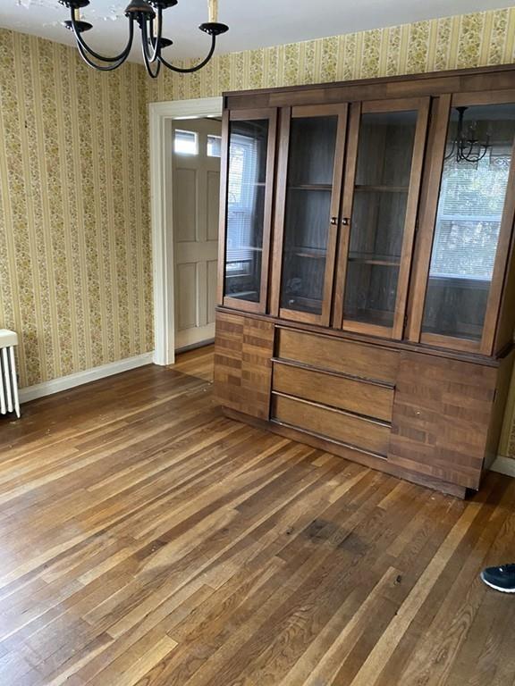 387 Granite Street Worcester, MA 01607 - Photo 14 of 23 Gallery Image 14