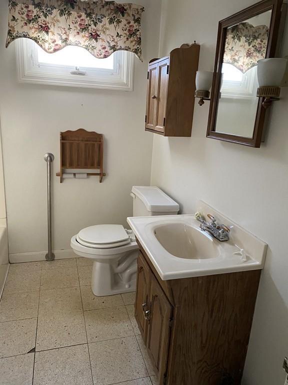 387 Granite Street Worcester, MA 01607 - Photo 15 of 23 Gallery Image 15