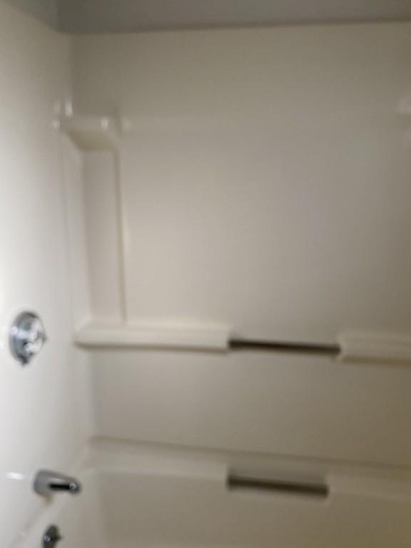 387 Granite Street Worcester, MA 01607 - Photo 16 of 23 Gallery Image 16