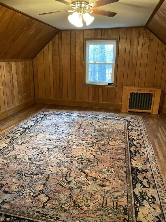 387 Granite Street Worcester, MA 01607 - Photo 17 of 23 Gallery Image 17