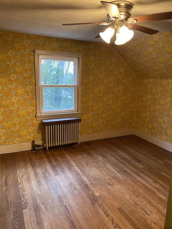 387 Granite Street Worcester, MA 01607 - Photo 18 of 23 Gallery Image 18