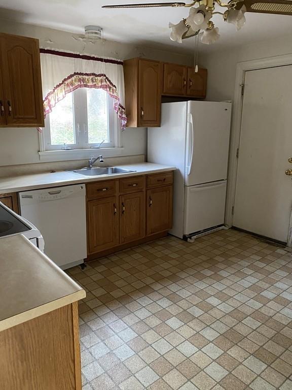387 Granite Street Worcester, MA 01607 - Photo 8 of 23 Gallery Image 8