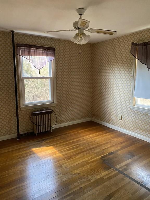 387 Granite Street Worcester, MA 01607 - Photo 9 of 23 Gallery Image 9
