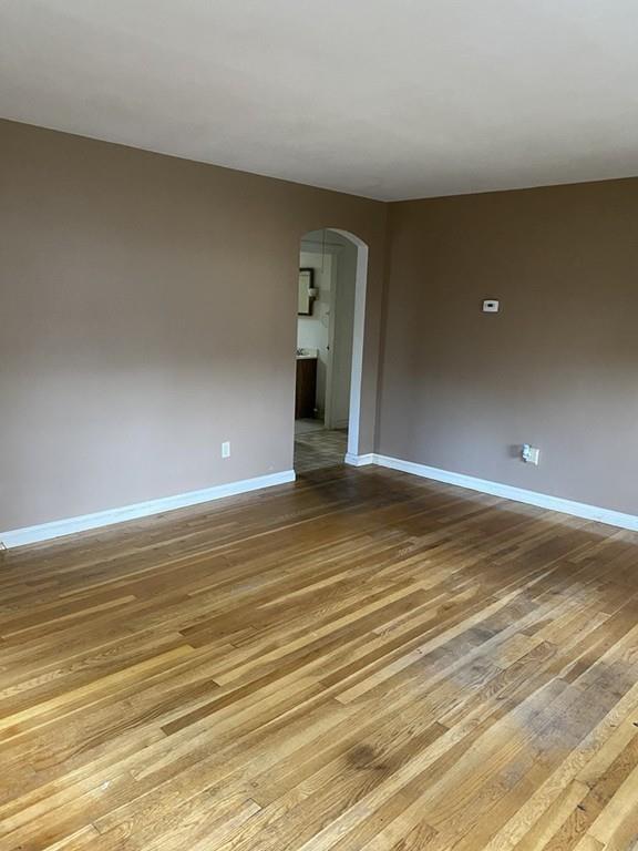 387 Granite Street Worcester, MA 01607 - Photo 10 of 23 Gallery Image 10