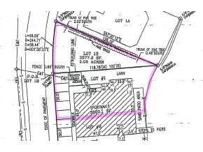 2605 Park Place Rochester, IN 46975 - Photo 1 of 1