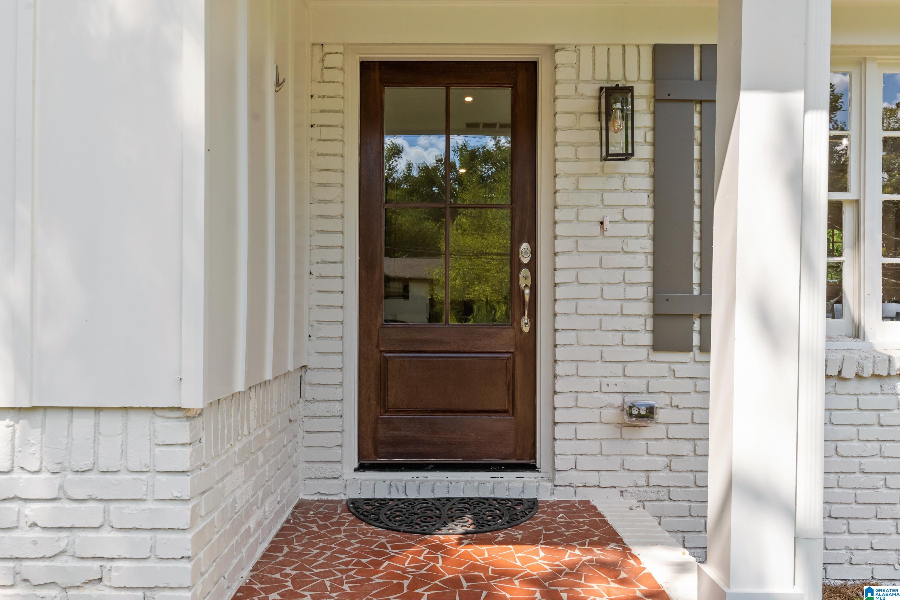 3416 Overton Road Birmingham, AL 35223 - Photo 2 of 56