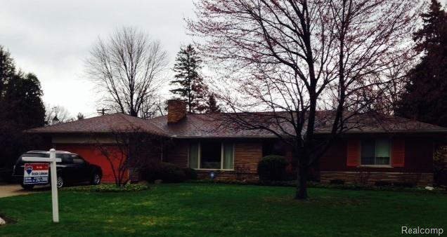 33 Shoreham Road Grosse Pointe, MI 48236 - Photo 1 of 30 Shoreham3.jpg