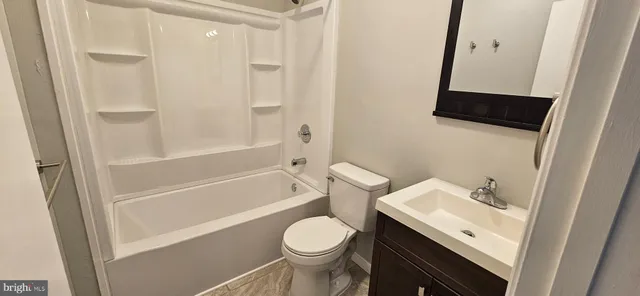 $1,800 | 207 Walnut Street, Berryville, VA 22611