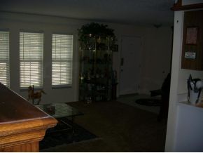 511 W Ford Melbourne, FL 32935 - Photo 2 of 8 Additional Photo