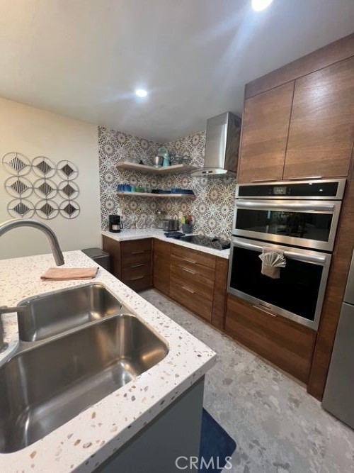 72724 Eagle Road, Unit 1 Palm Desert, CA 92260 - Photo 5 of 22