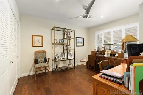 $2,495,000 | 3868 Avenida Feliz, Rancho Santa Fe, CA 92091