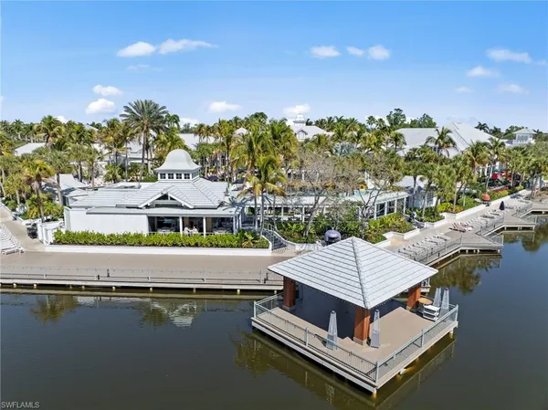 $550,000 | 9097 Cherry Oaks Trail, Unit 102, Naples, FL 34114