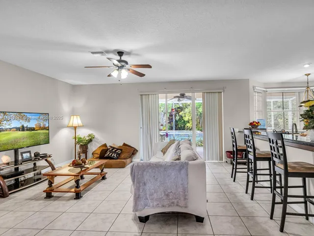 $1,180,000 | 4209 Pinewood Lane, Weston, FL 33331