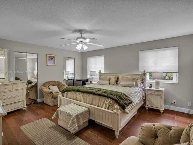 $1,180,000 | 4209 Pinewood Lane, Weston, FL 33331