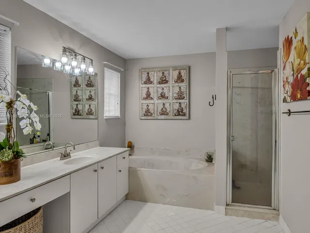 $1,180,000 | 4209 Pinewood Lane, Weston, FL 33331