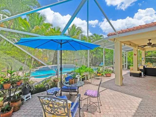 $1,180,000 | 4209 Pinewood Lane, Weston, FL 33331