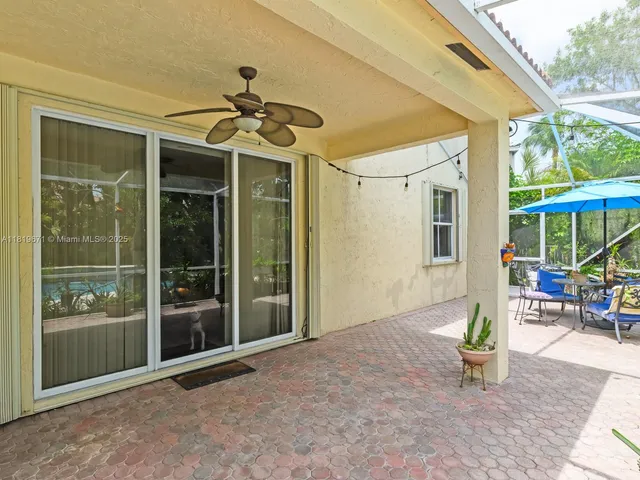 $1,180,000 | 4209 Pinewood Lane, Weston, FL 33331