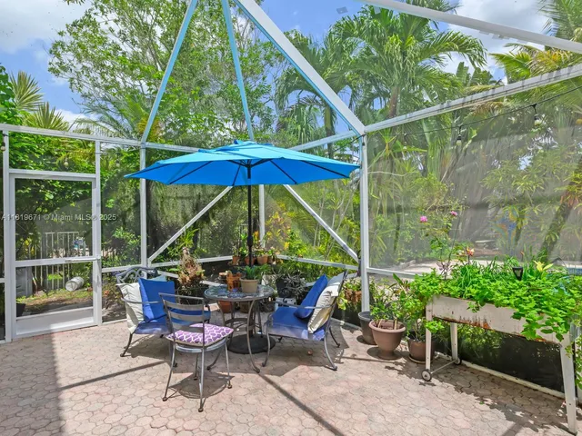 $1,180,000 | 4209 Pinewood Lane, Weston, FL 33331