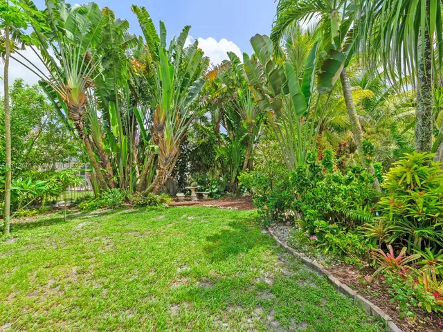 $1,180,000 | 4209 Pinewood Lane, Weston, FL 33331
