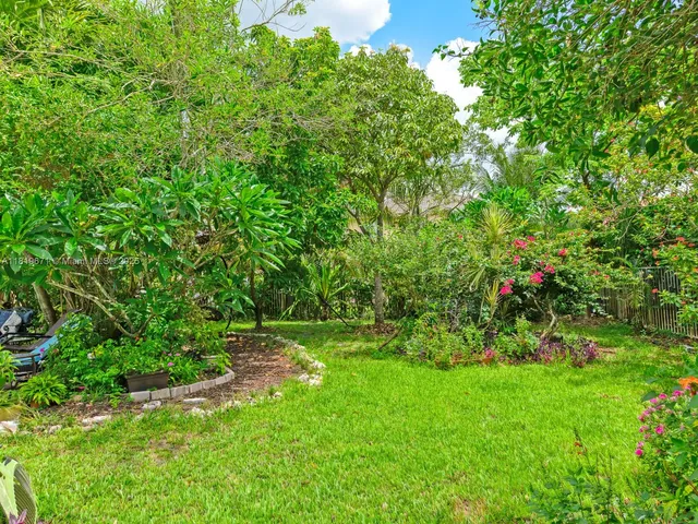$1,180,000 | 4209 Pinewood Lane, Weston, FL 33331