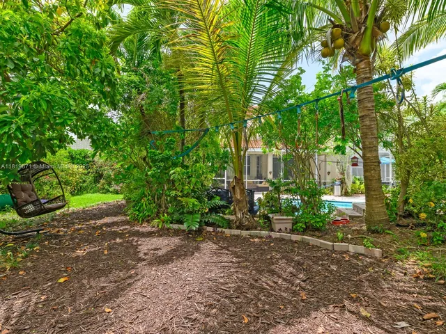 $1,180,000 | 4209 Pinewood Lane, Weston, FL 33331