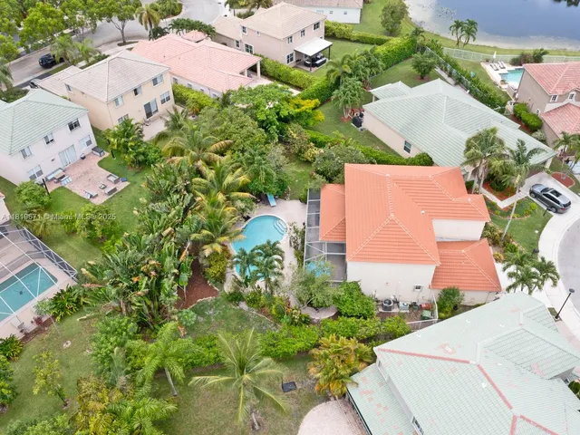 $1,180,000 | 4209 Pinewood Lane, Weston, FL 33331