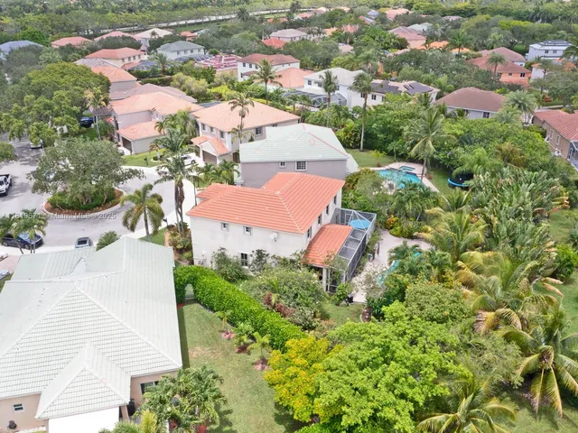 $1,180,000 | 4209 Pinewood Lane, Weston, FL 33331